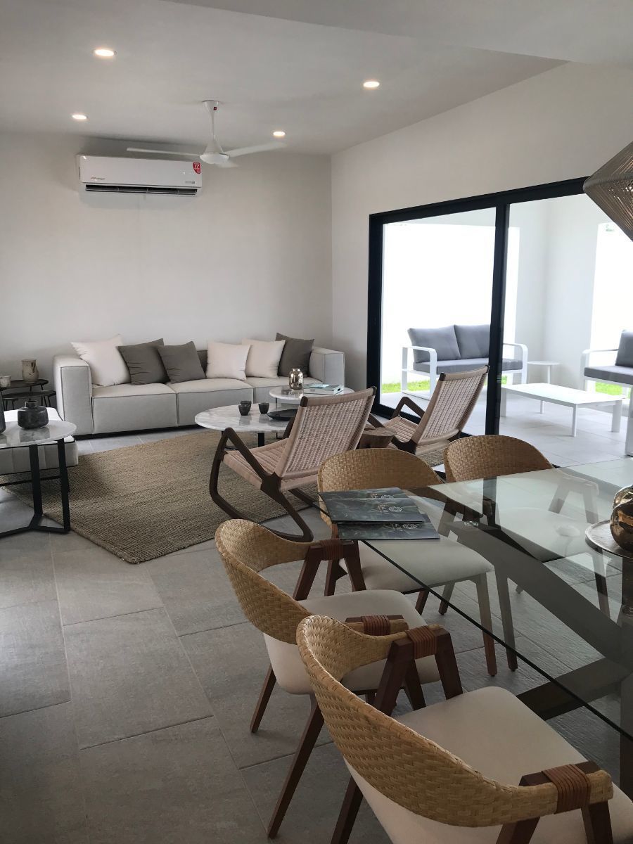 casa-en-venta-en-mrida-privada-oasis-residencial-mod-200-entrega-inmediata3-14576