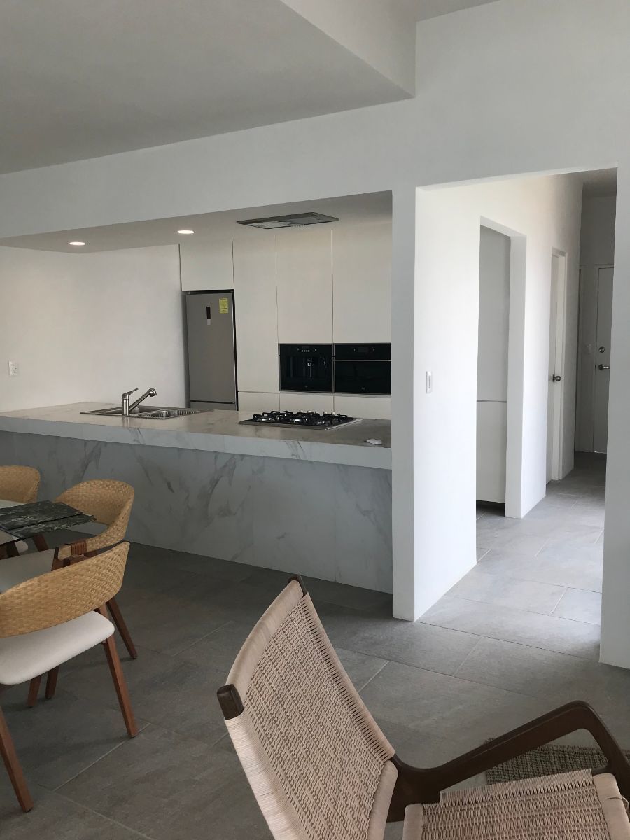 casa-en-venta-en-mrida-privada-oasis-residencial-mod-200-entrega-inmediata4-14576