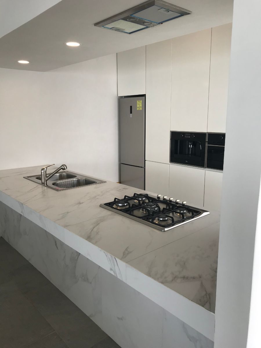 casa-en-venta-en-mrida-privada-oasis-residencial-mod-200-entrega-inmediata5-14576