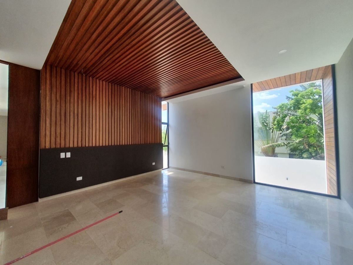 casa-en-venta-en-mrida-privada-yucatn-country-club-xpokin-listo10-14608