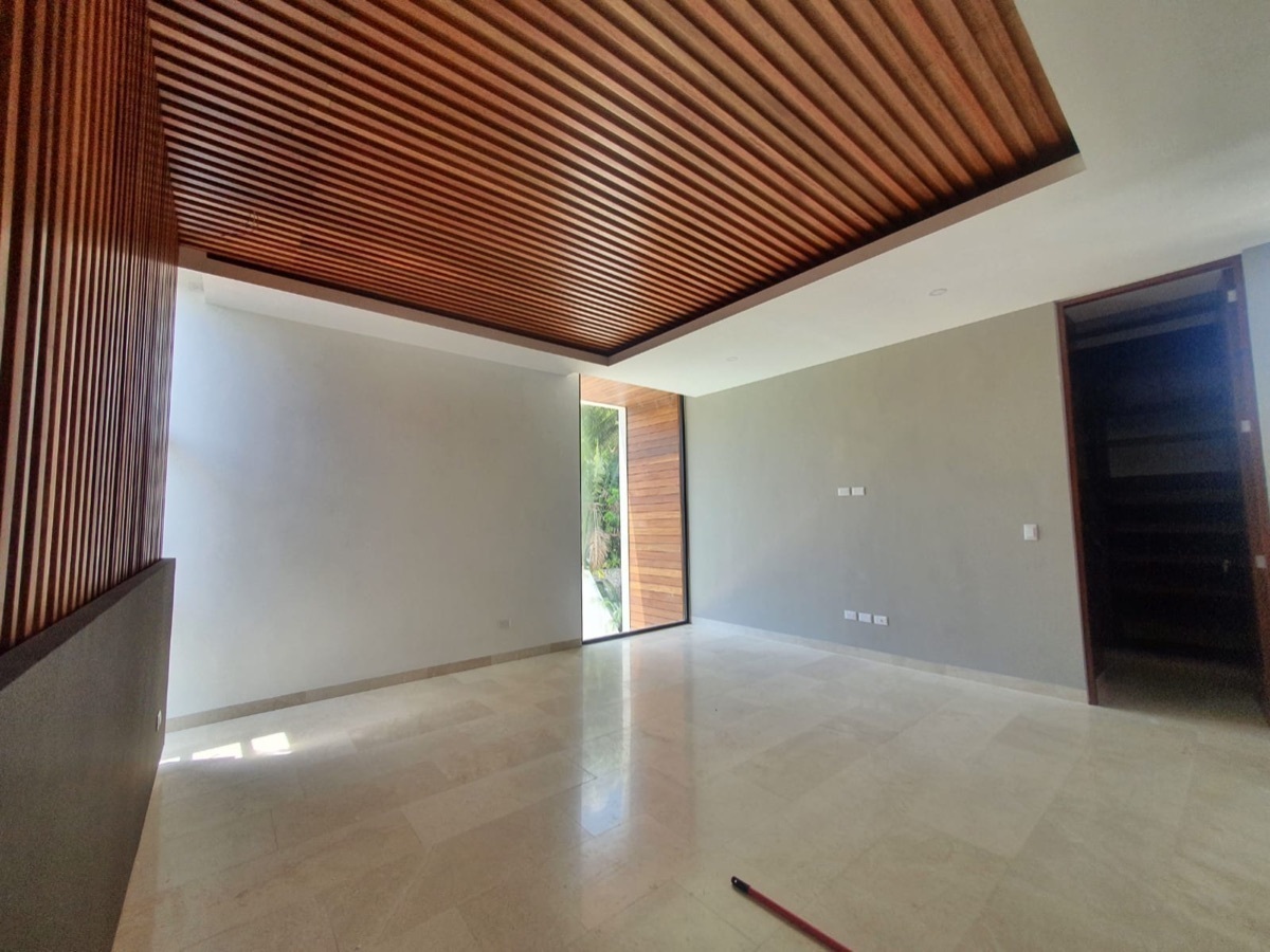 casa-en-venta-en-mrida-privada-yucatn-country-club-xpokin-listo11-14608