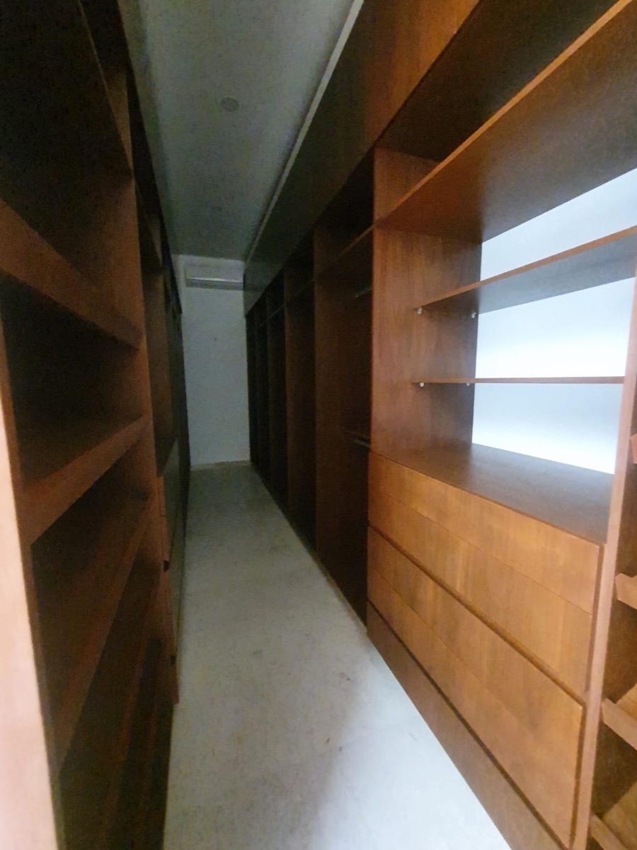 casa-en-venta-en-mrida-privada-yucatn-country-club-xpokin-listo12-14608
