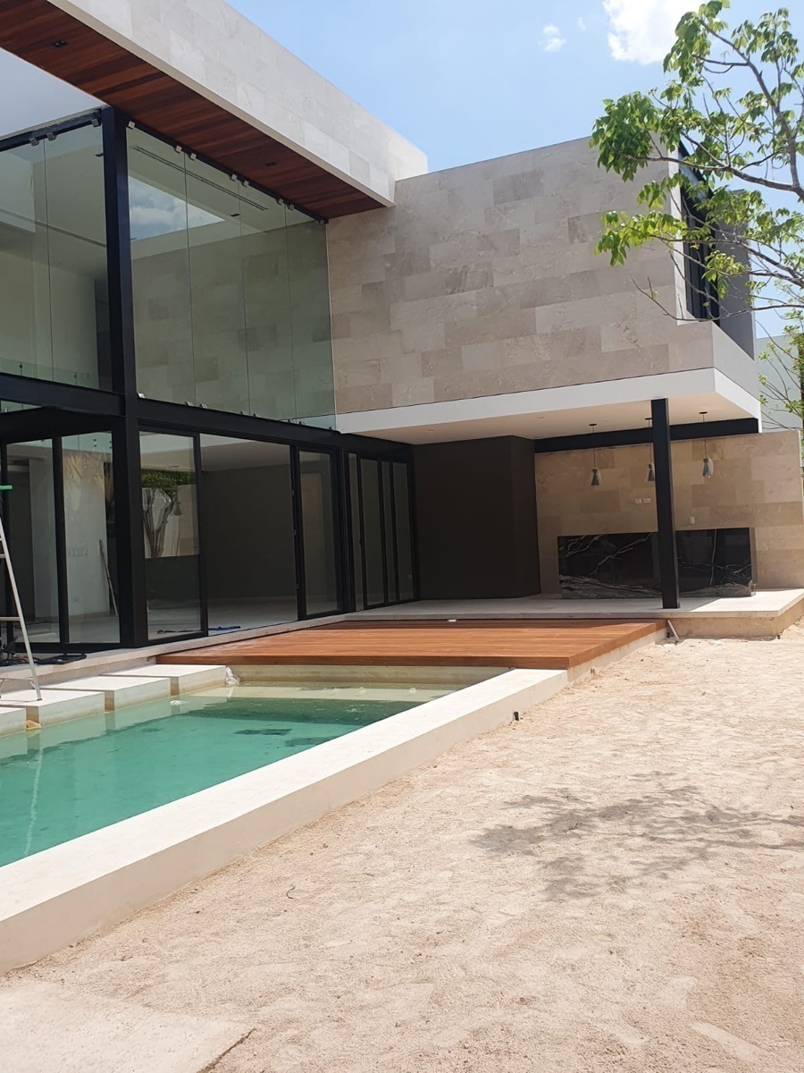 casa-en-venta-en-mrida-privada-yucatn-country-club-xpokin-listo14-14608