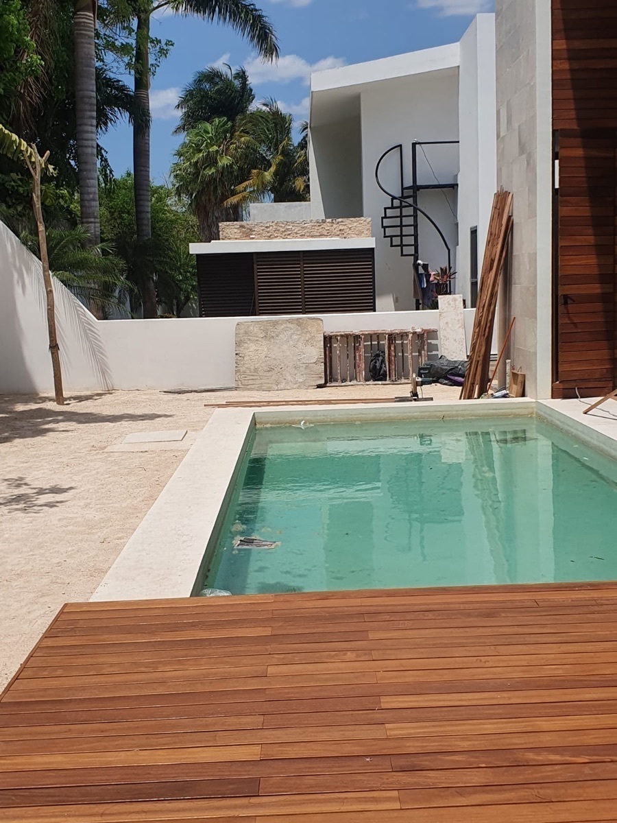 casa-en-venta-en-mrida-privada-yucatn-country-club-xpokin-listo15-14608