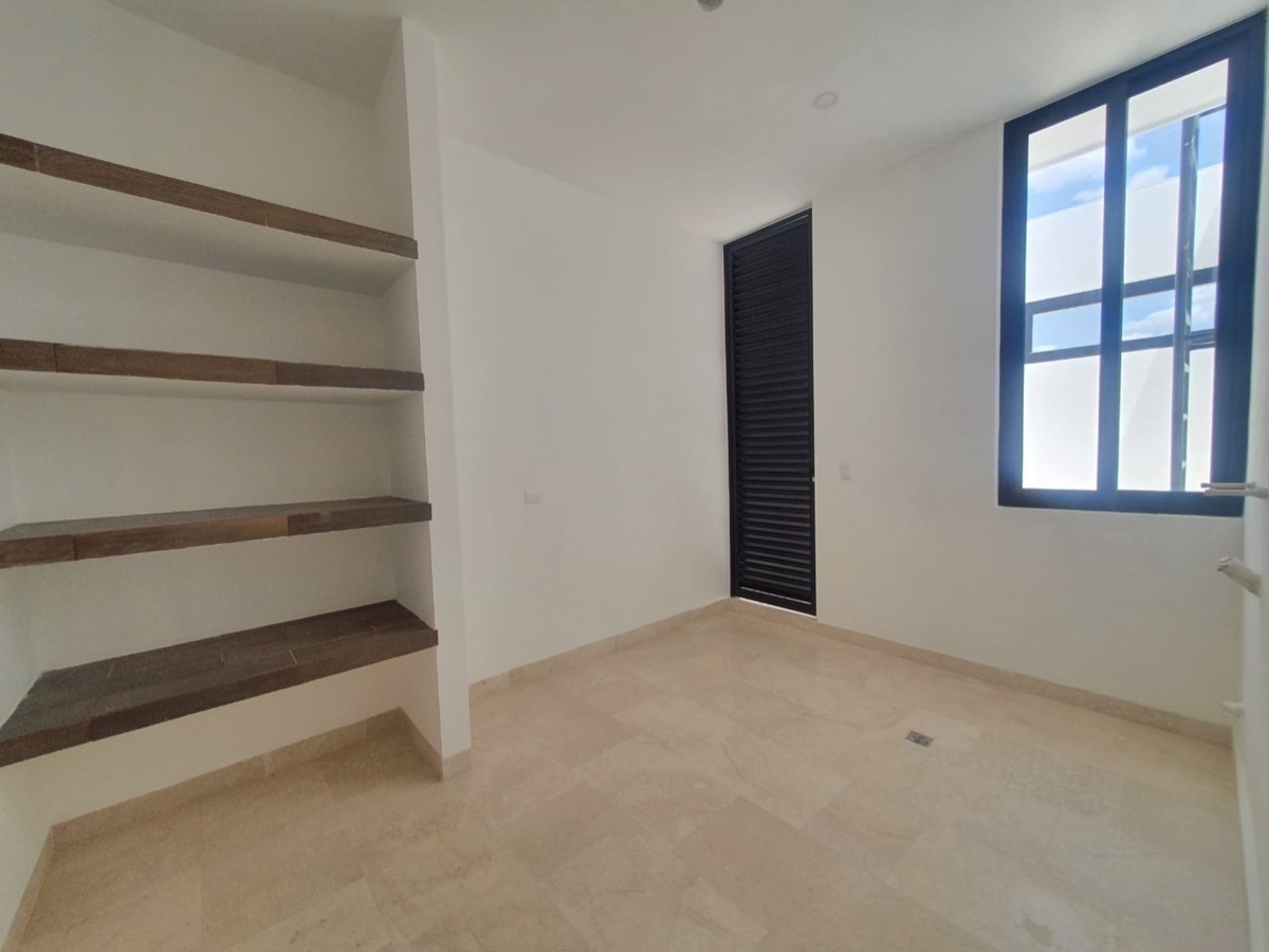 casa-en-venta-en-mrida-privada-yucatn-country-club-xpokin-listo17-14608