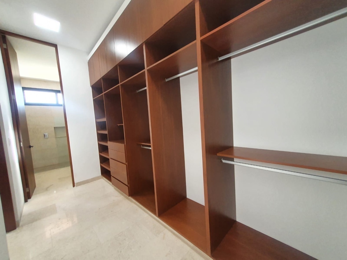casa-en-venta-en-mrida-privada-yucatn-country-club-xpokin-listo19-14608