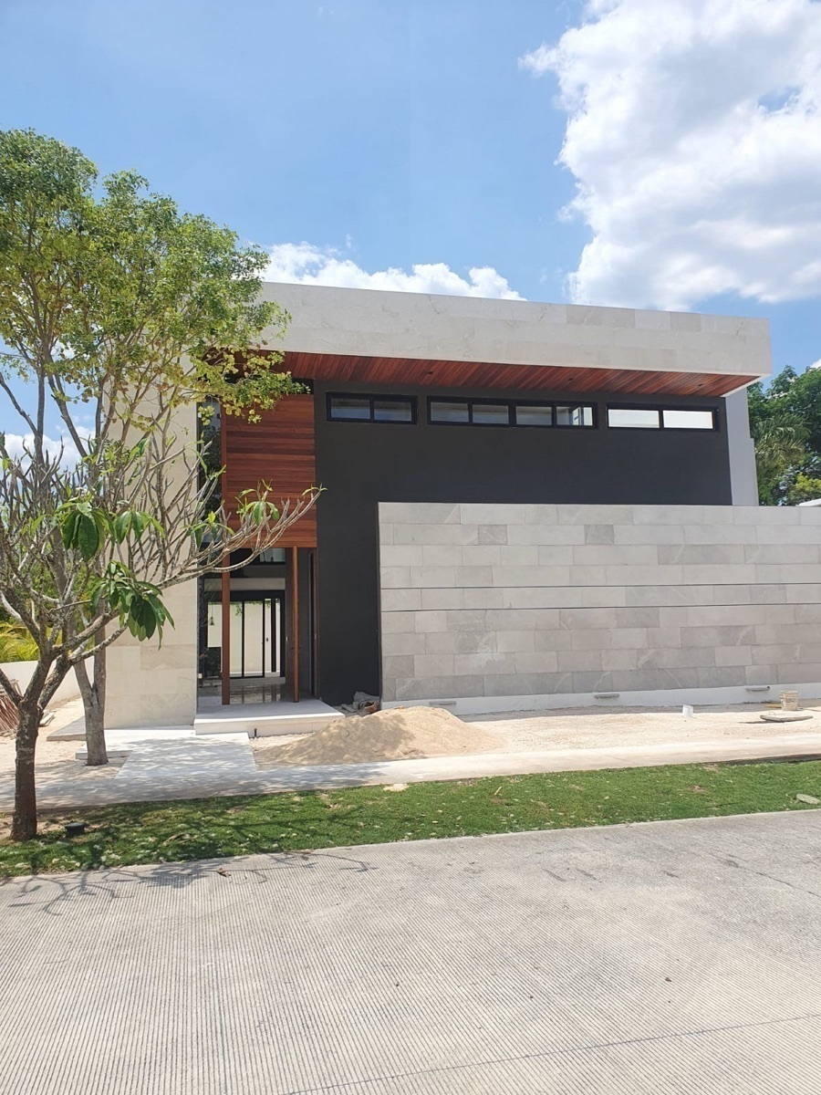 casa-en-venta-en-mrida-privada-yucatn-country-club-xpokin-listo2-14608