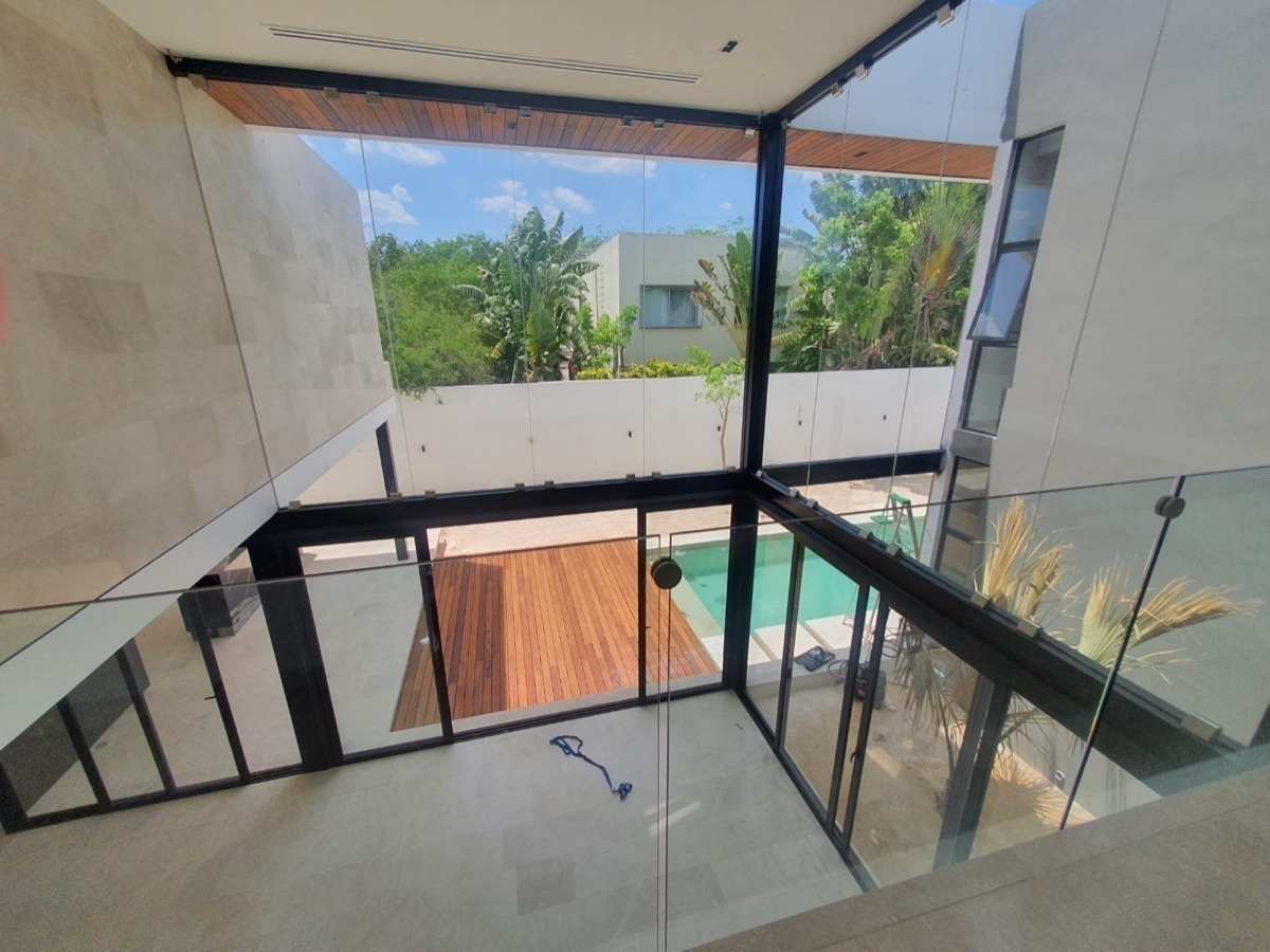 casa-en-venta-en-mrida-privada-yucatn-country-club-xpokin-listo21-14608