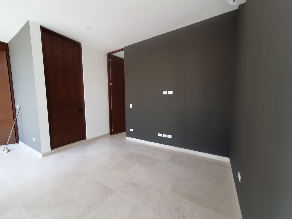 casa-en-venta-en-mrida-privada-yucatn-country-club-xpokin-listo22-14608
