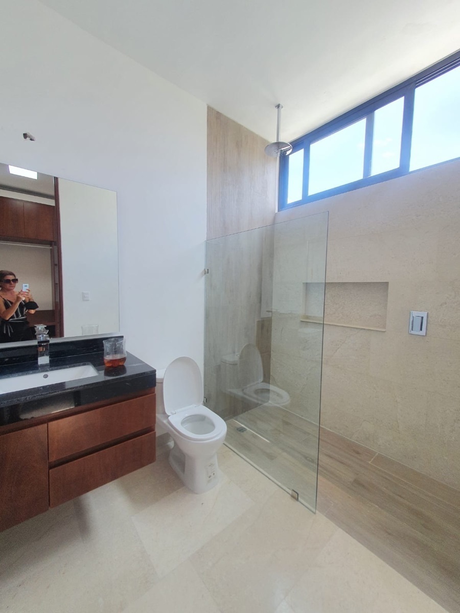 casa-en-venta-en-mrida-privada-yucatn-country-club-xpokin-listo24-14608