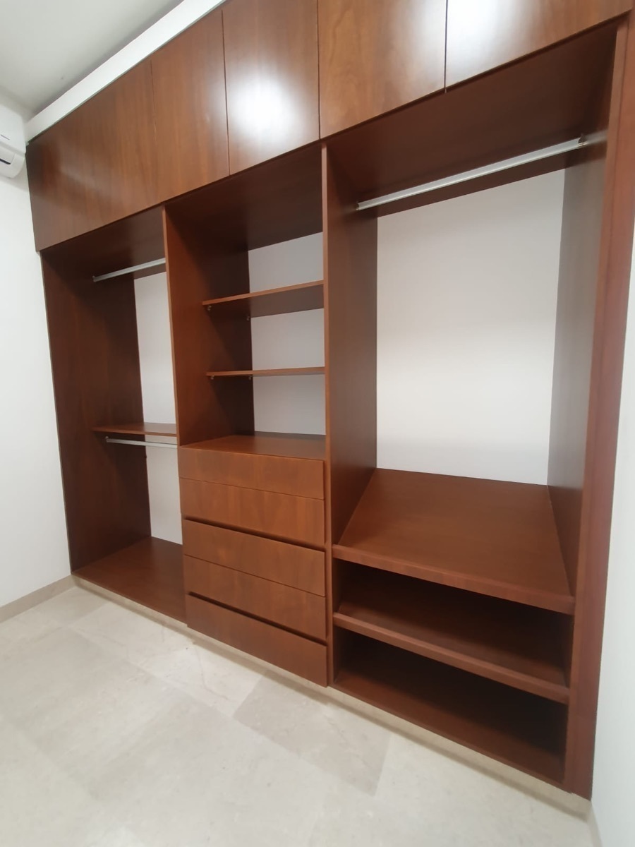 casa-en-venta-en-mrida-privada-yucatn-country-club-xpokin-listo25-14608