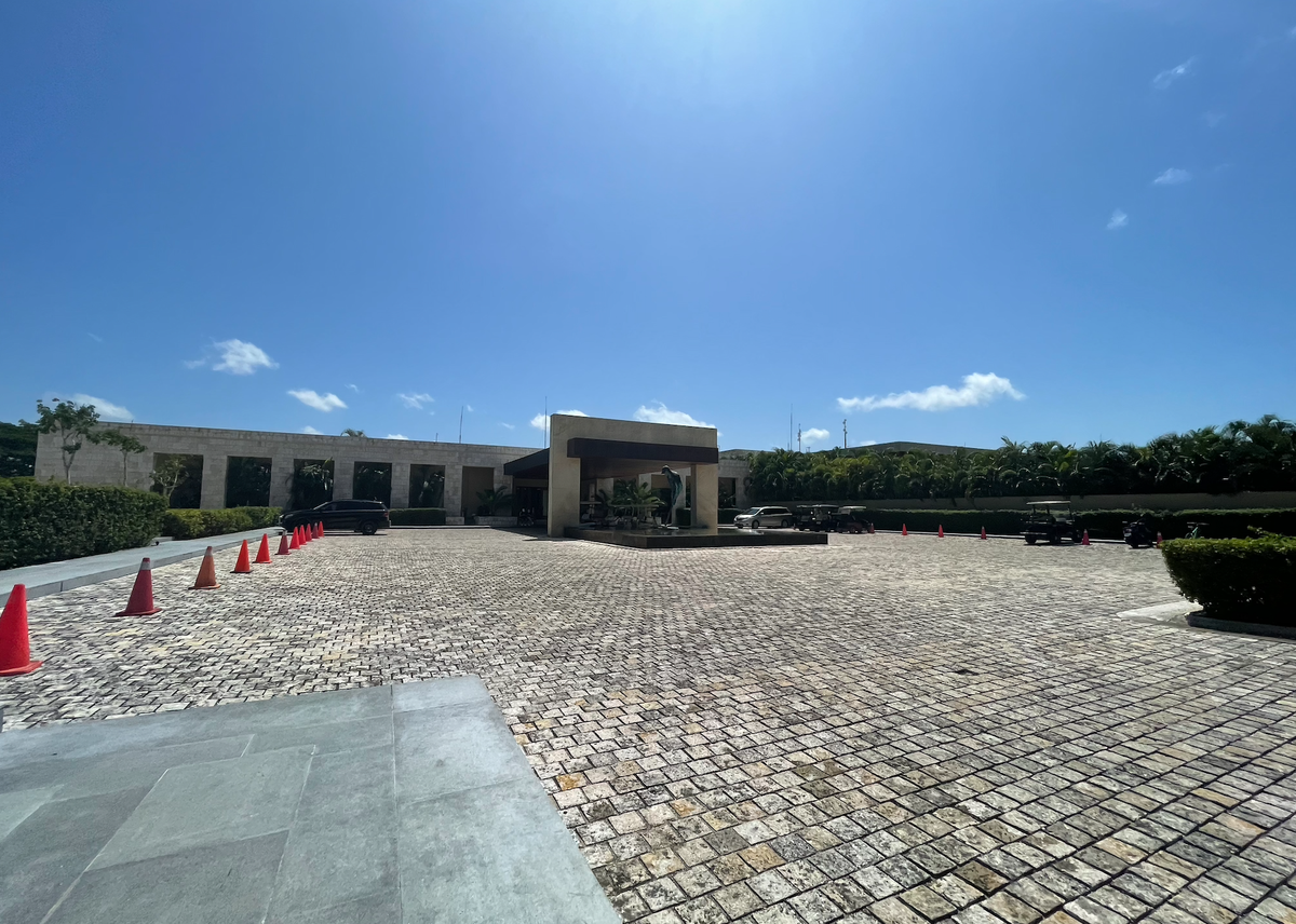 casa-en-venta-en-mrida-privada-yucatn-country-club-xpokin-listo27-14608