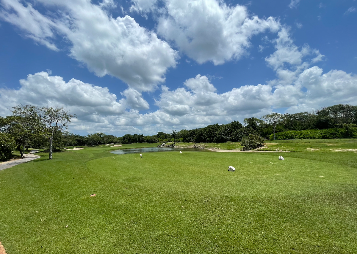 casa-en-venta-en-mrida-privada-yucatn-country-club-xpokin-listo28-14608