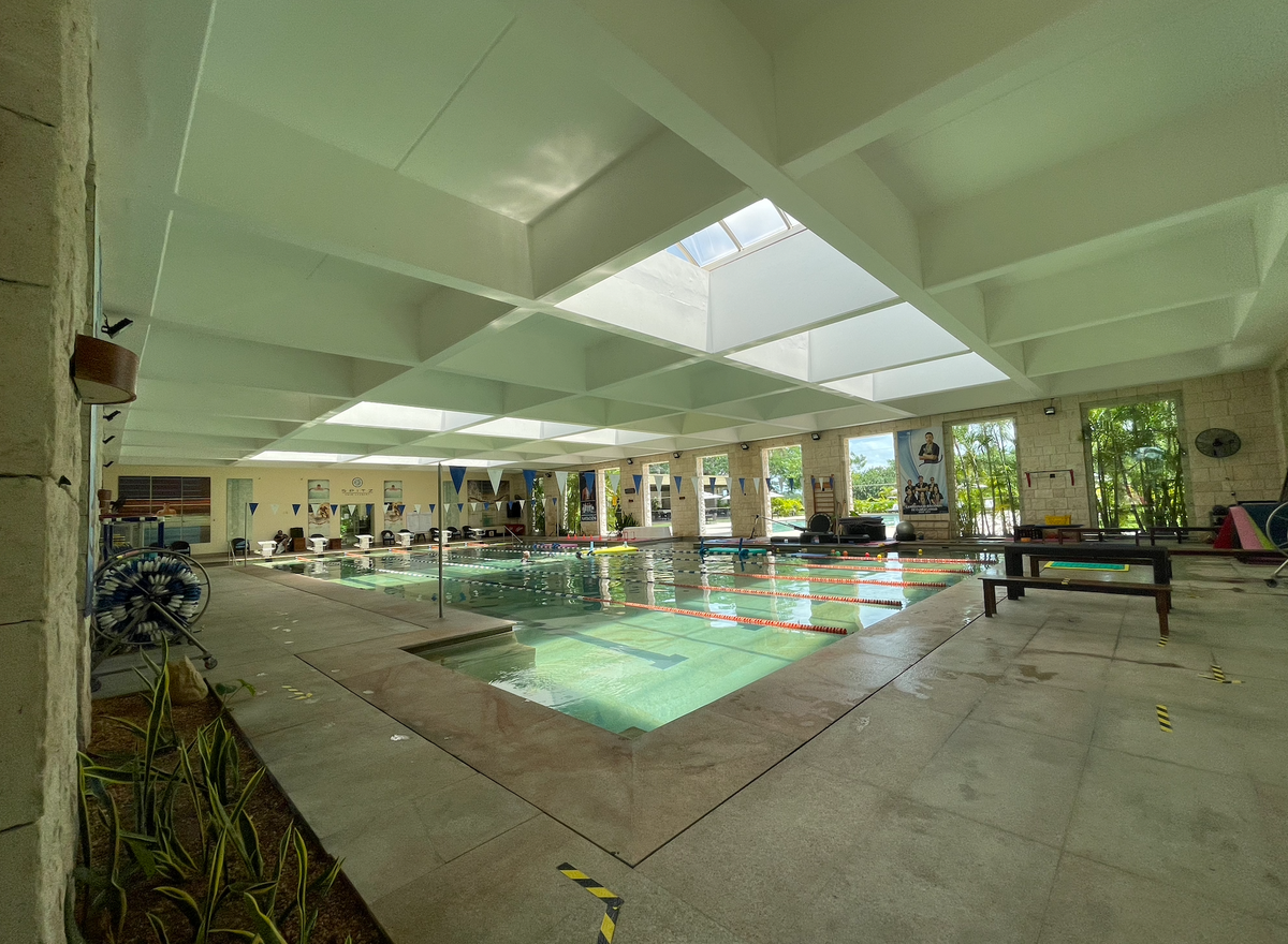 casa-en-venta-en-mrida-privada-yucatn-country-club-xpokin-listo32-14608