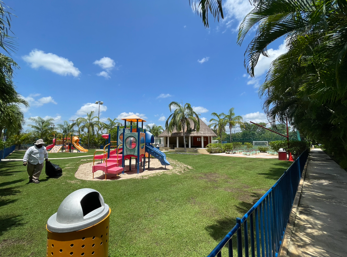 casa-en-venta-en-mrida-privada-yucatn-country-club-xpokin-listo33-14608