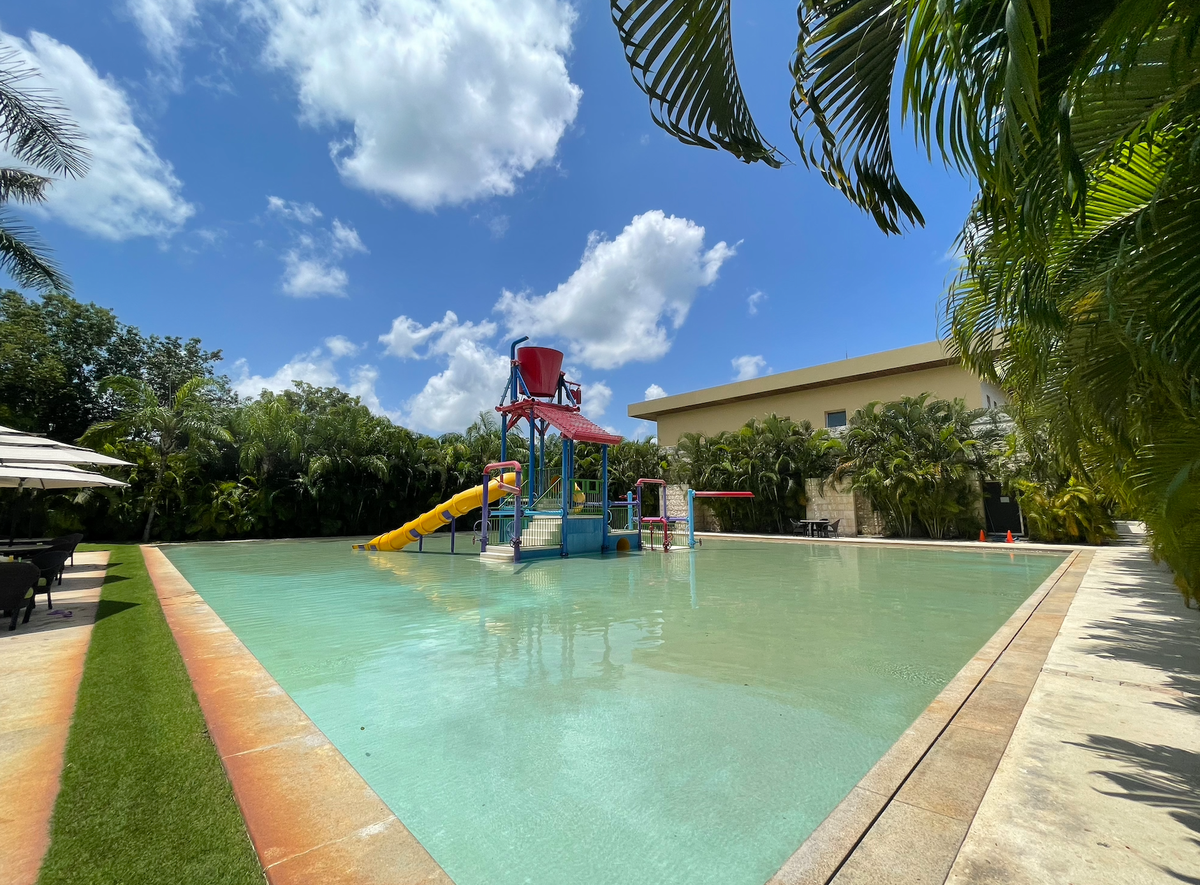 casa-en-venta-en-mrida-privada-yucatn-country-club-xpokin-listo34-14608