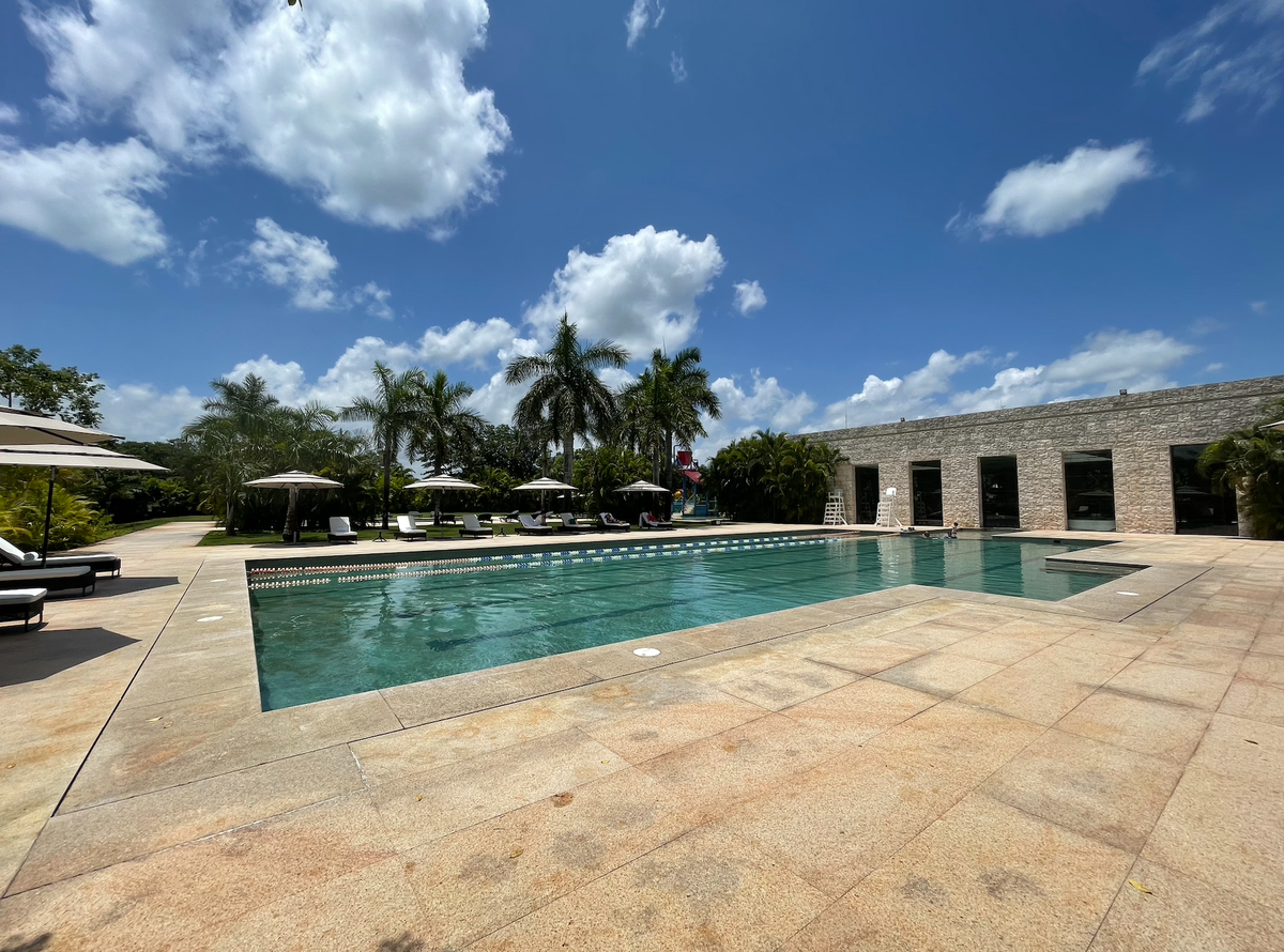 casa-en-venta-en-mrida-privada-yucatn-country-club-xpokin-listo35-14608