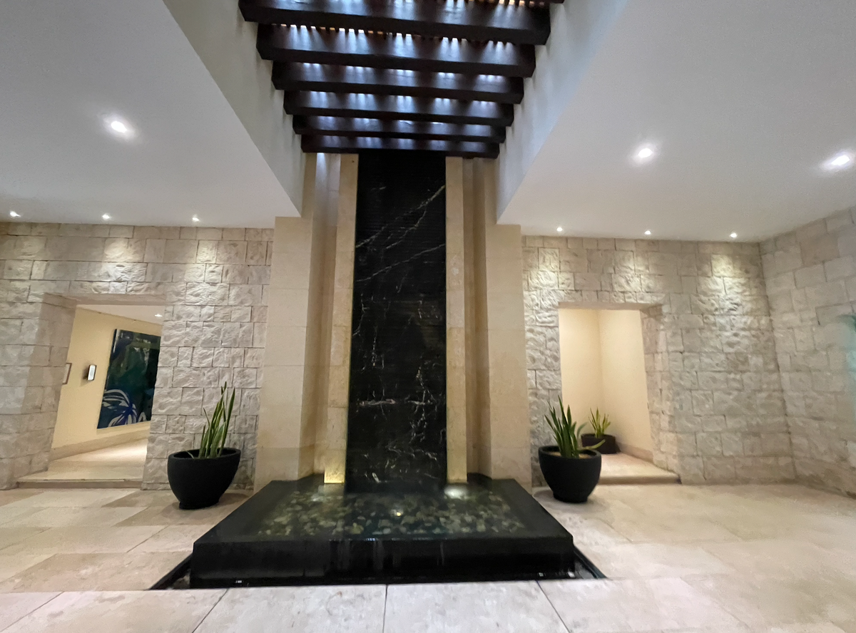 casa-en-venta-en-mrida-privada-yucatn-country-club-xpokin-listo39-14608