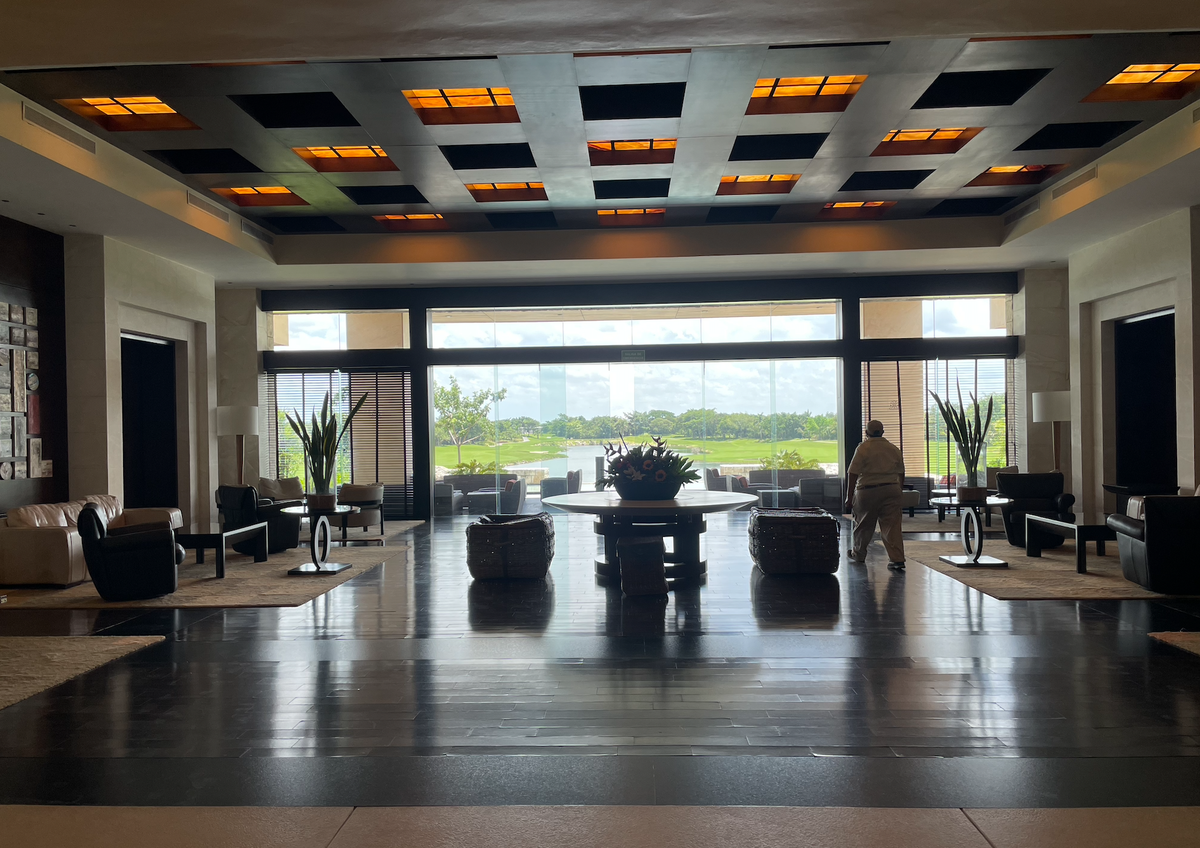 casa-en-venta-en-mrida-privada-yucatn-country-club-xpokin-listo45-14608