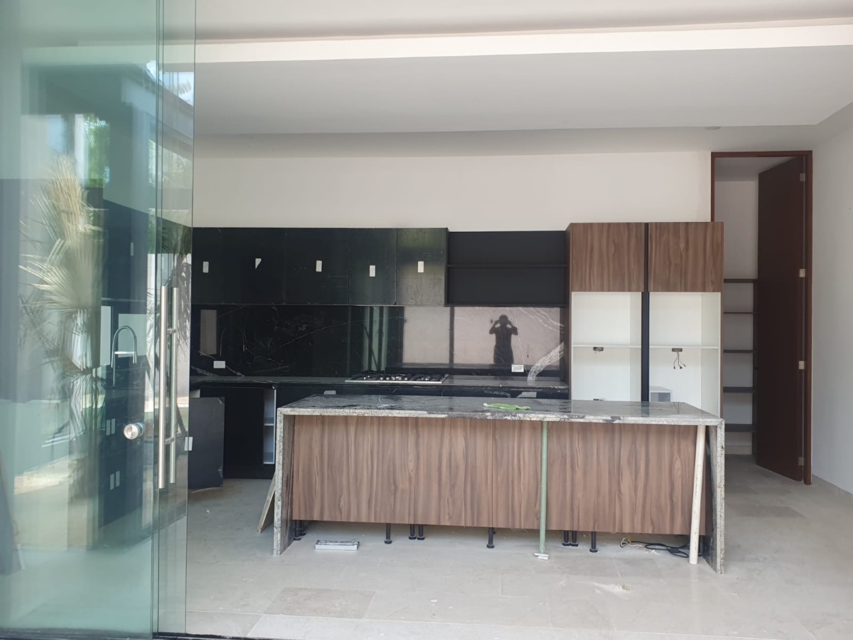 casa-en-venta-en-mrida-privada-yucatn-country-club-xpokin-listo5-14608
