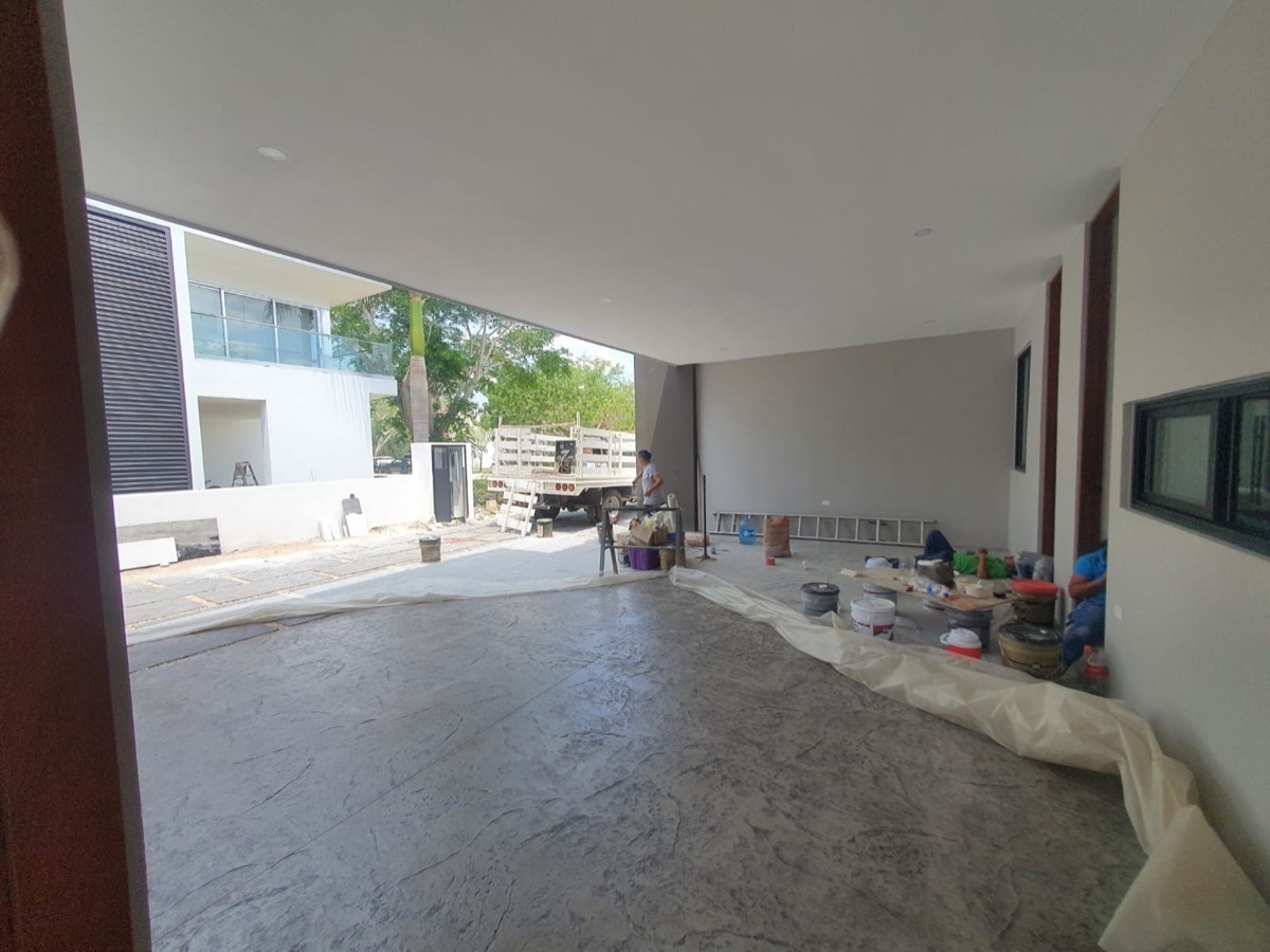 casa-en-venta-en-mrida-privada-yucatn-country-club-xpokin-listo6-14608