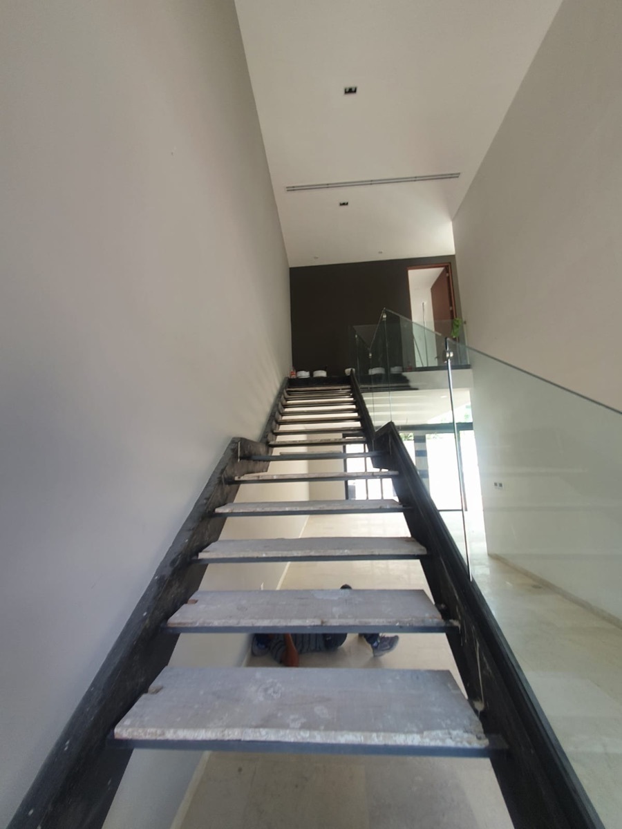 casa-en-venta-en-mrida-privada-yucatn-country-club-xpokin-listo8-14608