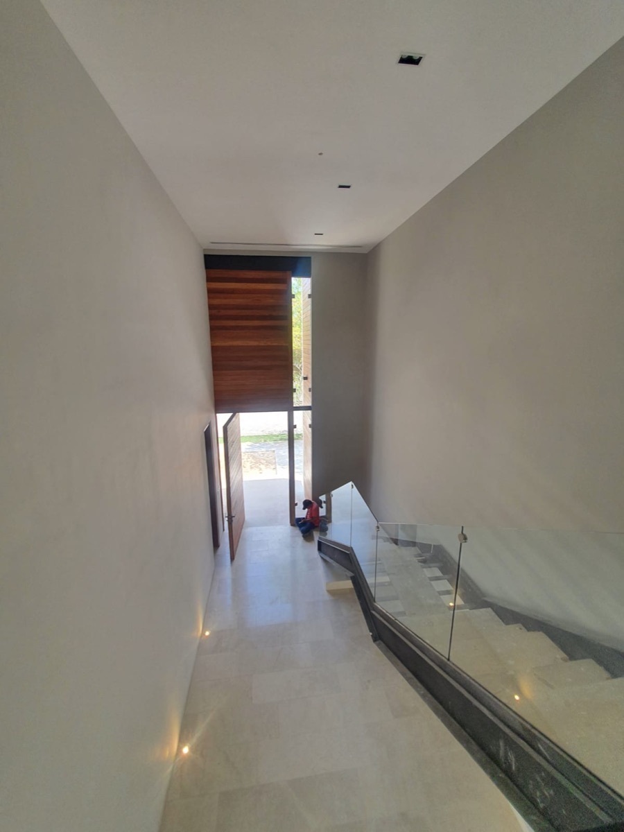 casa-en-venta-en-mrida-privada-yucatn-country-club-xpokin-listo9-14608
