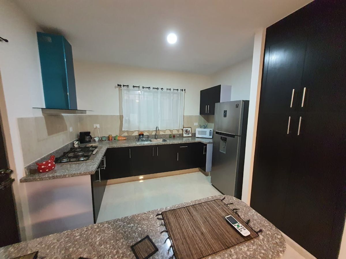 casa-en-venta-en-mrida-yucatn-las-americas--vi4-26531