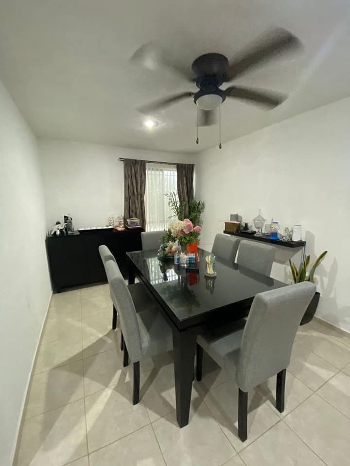 casa-en-venta-en-mrida-yucatn-los-heroes5-30910