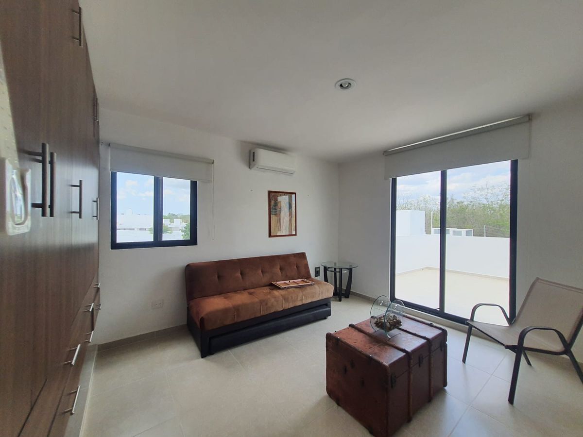 casa-en-venta-en-mrida-yucatn-privada-botnico11-38176