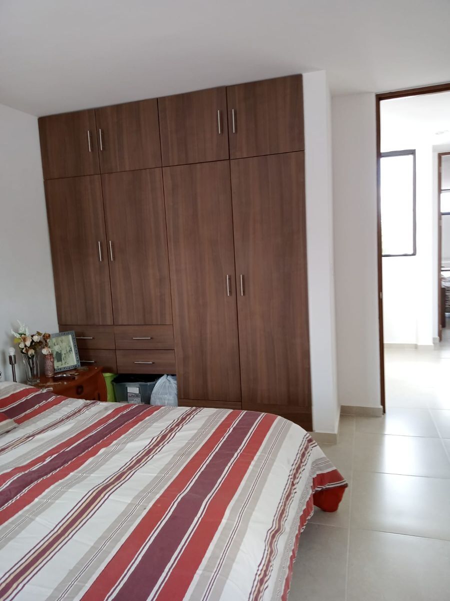 casa-en-venta-en-mrida-yucatn-privada-botnico14-38176
