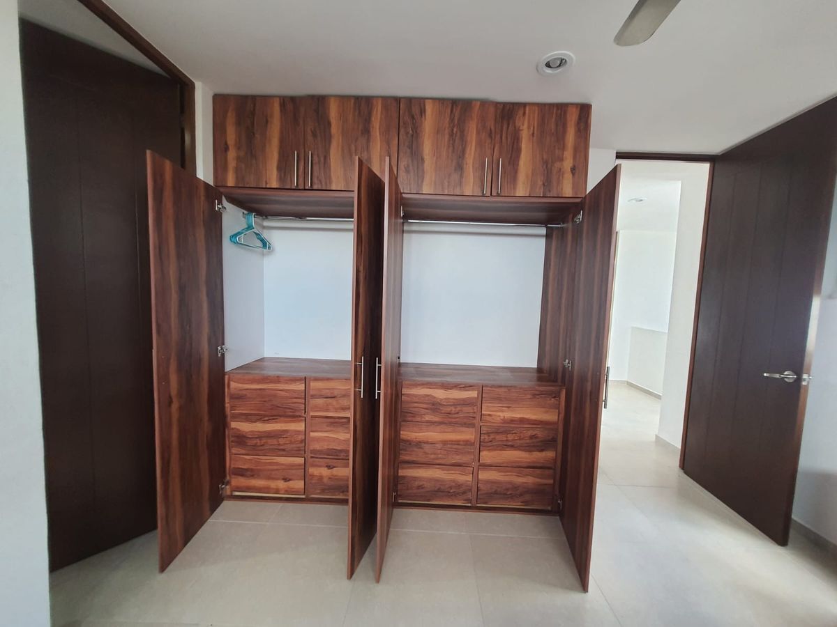 casa-en-venta-en-mrida-yucatn-privada-botnico18-38176