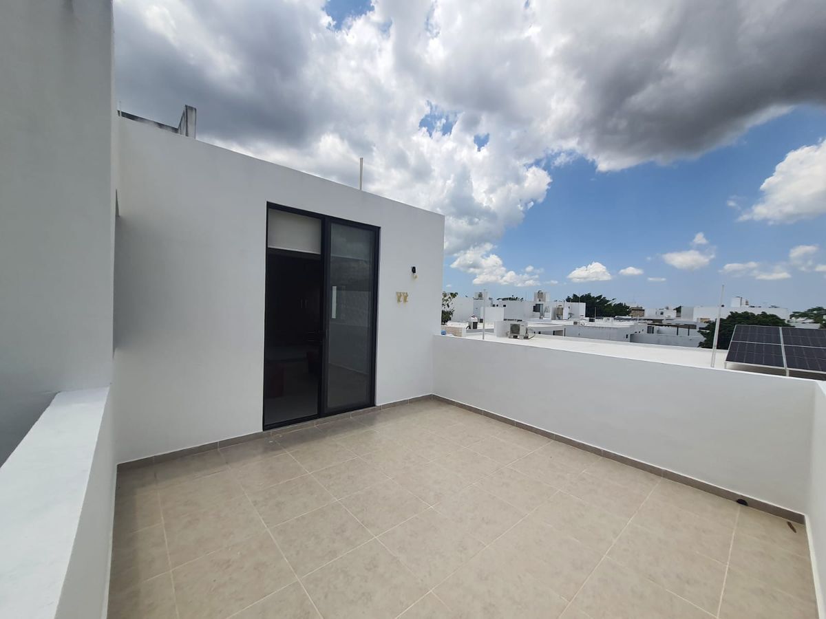 casa-en-venta-en-mrida-yucatn-privada-botnico21-38176