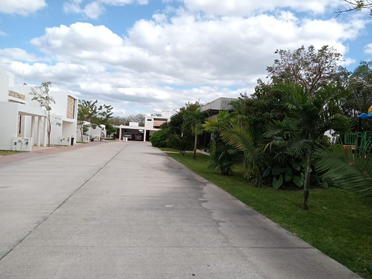 casa-en-venta-en-mrida-yucatn-privada-botnico24-38176