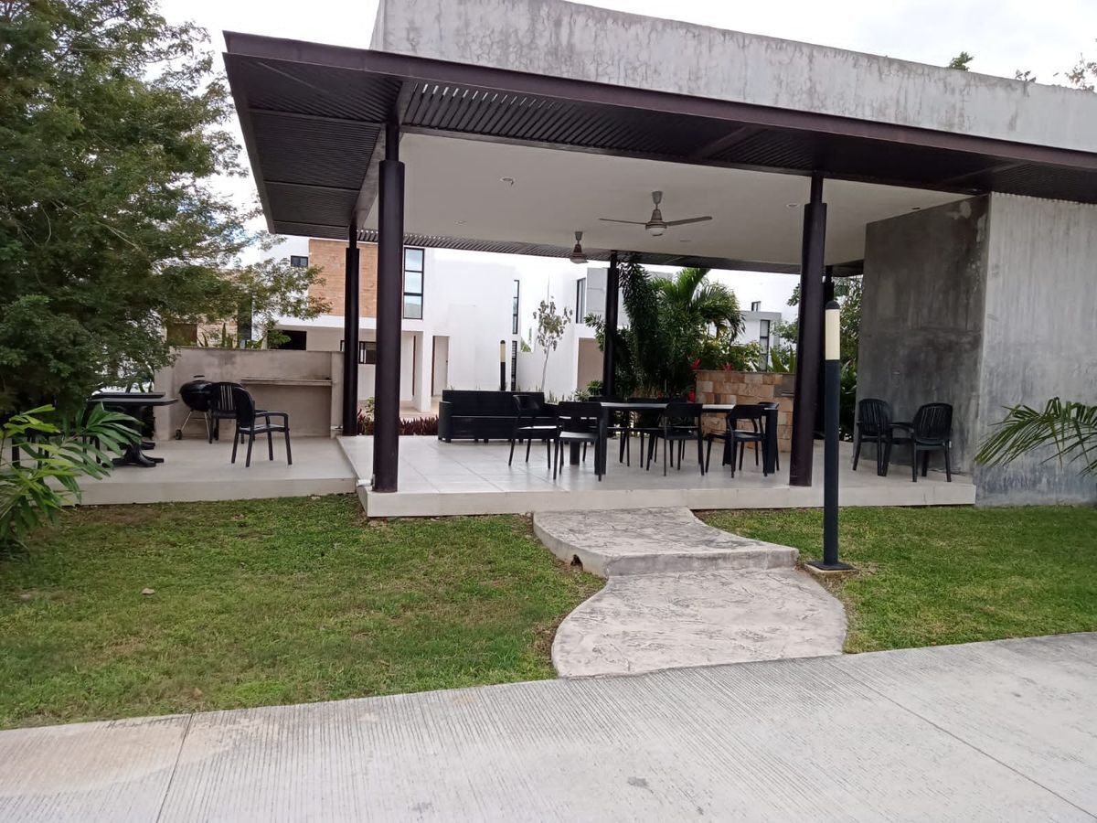 casa-en-venta-en-mrida-yucatn-privada-botnico26-38176