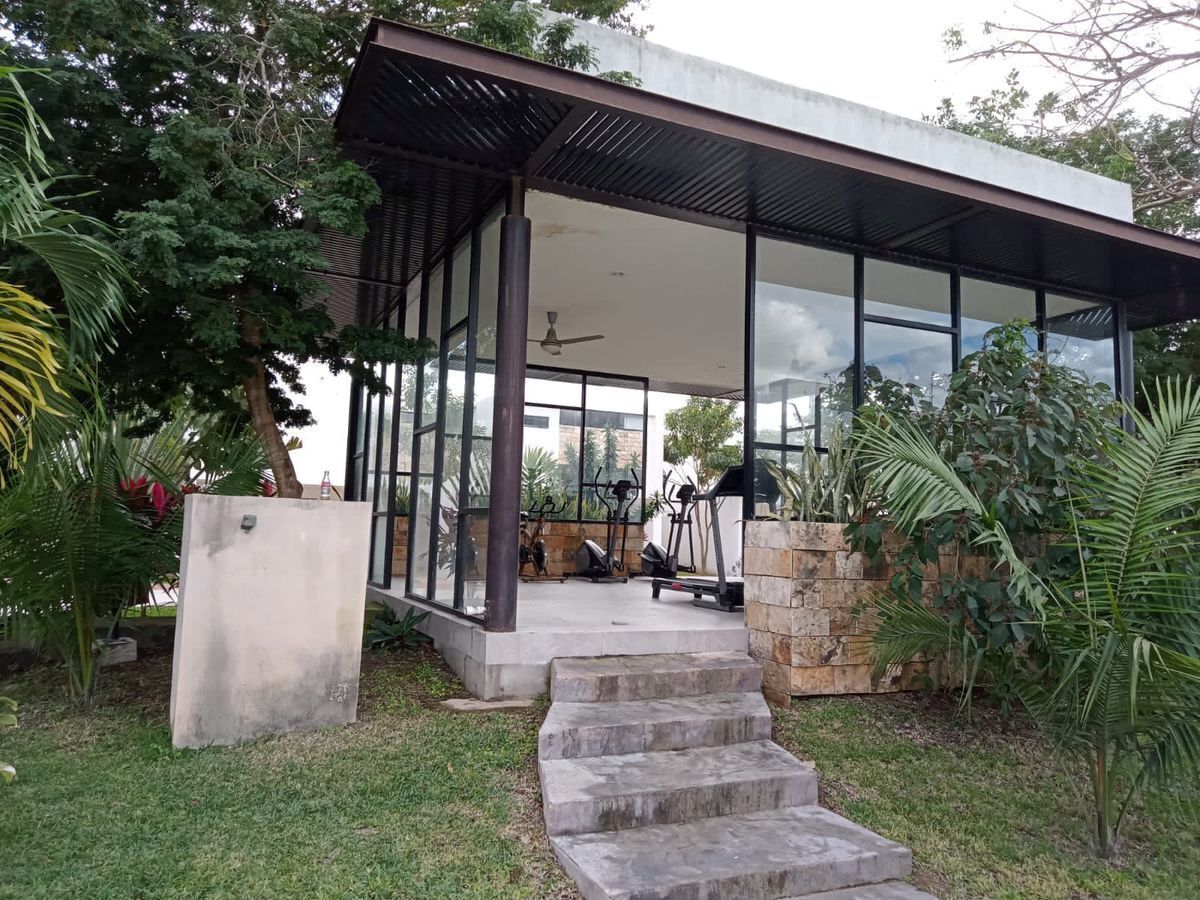 casa-en-venta-en-mrida-yucatn-privada-botnico28-38176