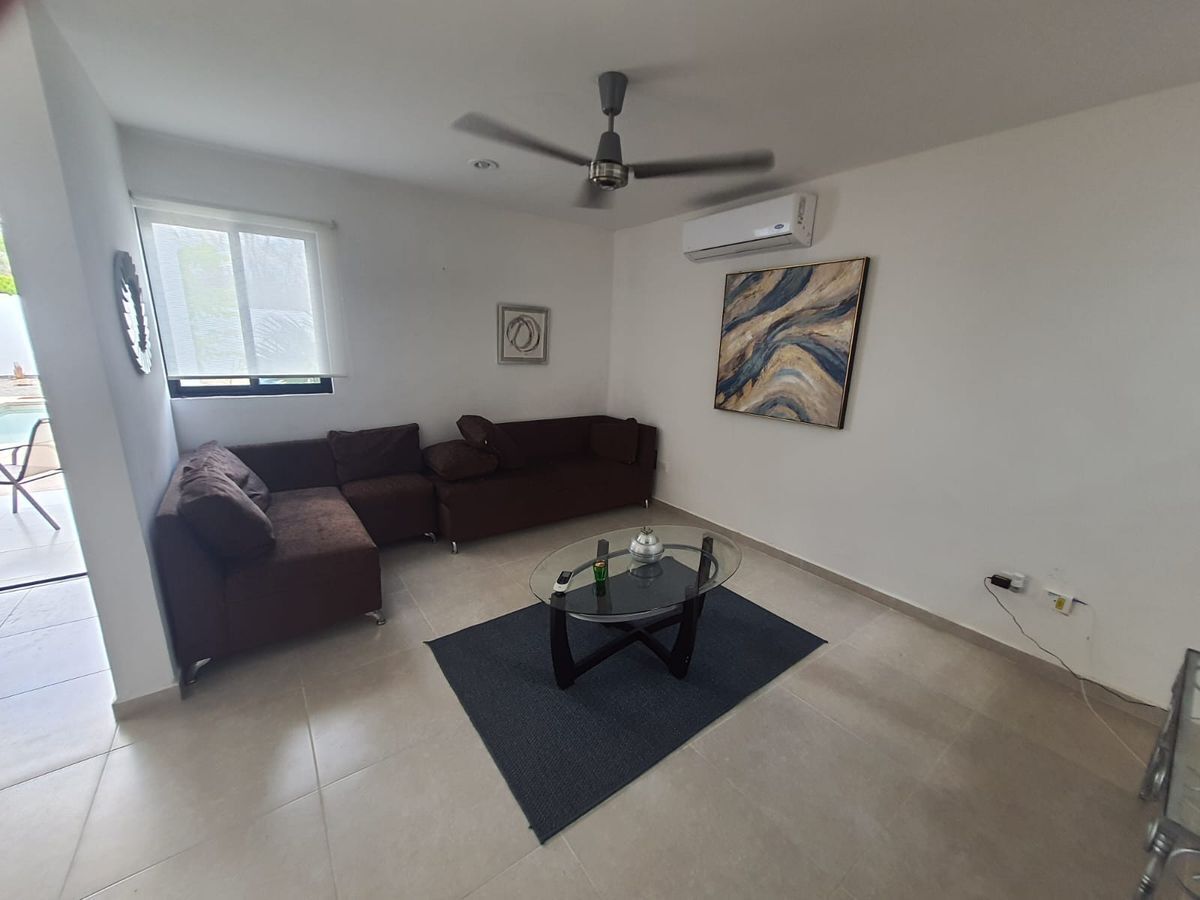 casa-en-venta-en-mrida-yucatn-privada-botnico5-38176