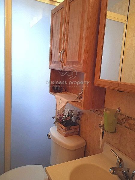 casa-en-venta-en-naucalpan-jardines-de-satlite10-30353