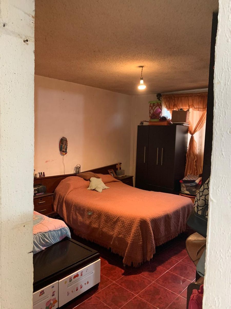 casa-en-venta-en-naucalpan21-18322