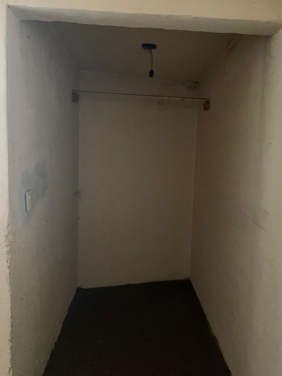 casa-en-venta-en-naucalpan27-18322