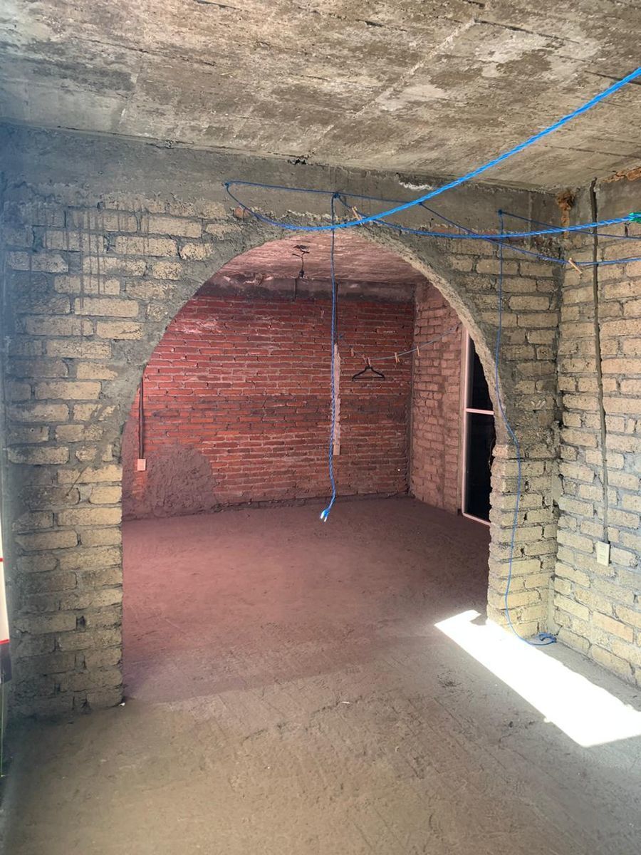 casa-en-venta-en-naucalpan48-18322