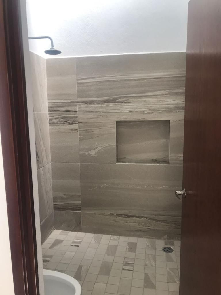 casa-en-venta-en-nuevo-salagua-manzanillo-colima10-26350