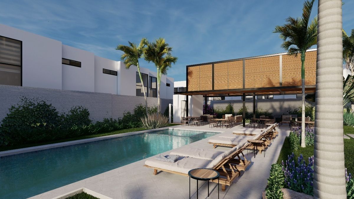 casa-en-venta-en-nuevo-vallarta-bahia-de-banderas-nayarit10-13955