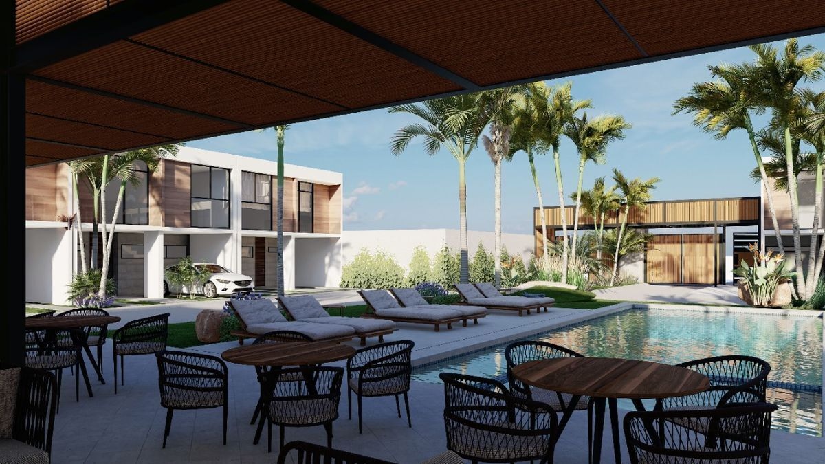casa-en-venta-en-nuevo-vallarta-bahia-de-banderas-nayarit12-13955