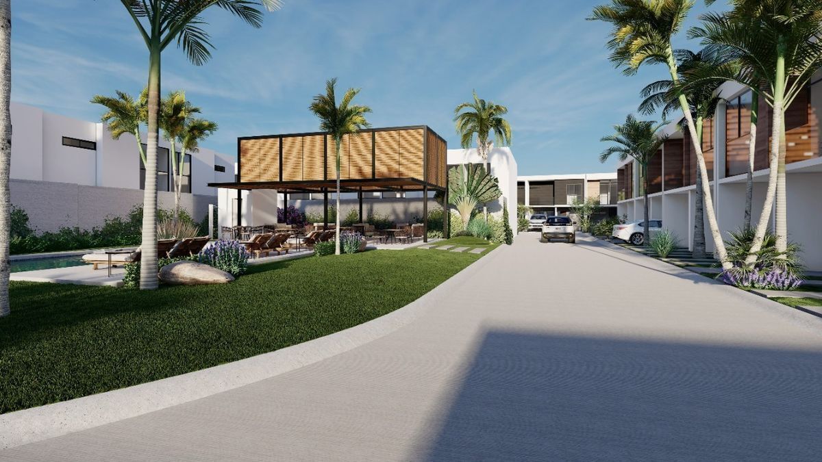 casa-en-venta-en-nuevo-vallarta-bahia-de-banderas-nayarit13-13955