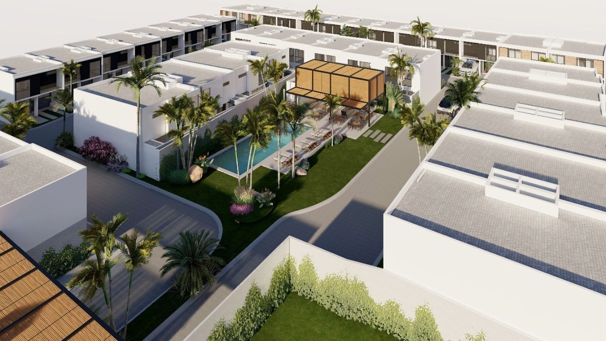 casa-en-venta-en-nuevo-vallarta-bahia-de-banderas-nayarit14-13955