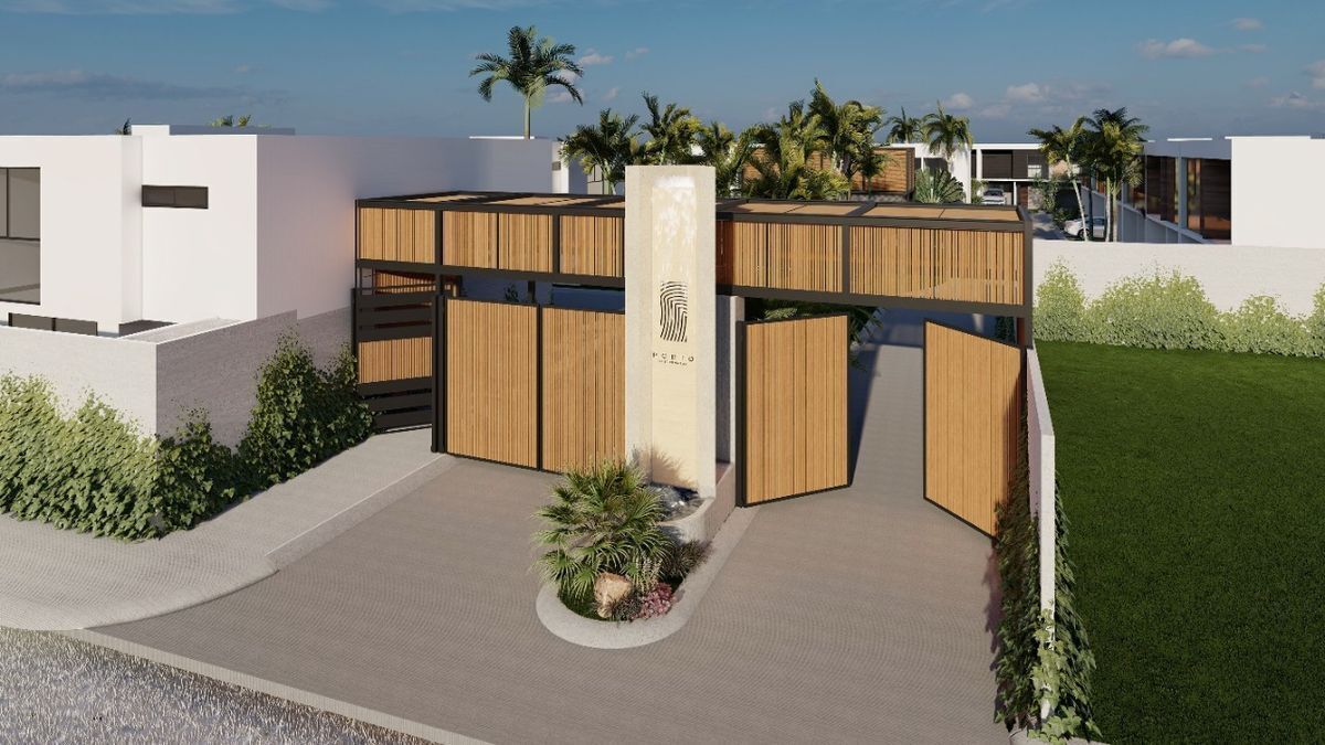 casa-en-venta-en-nuevo-vallarta-bahia-de-banderas-nayarit16-13955
