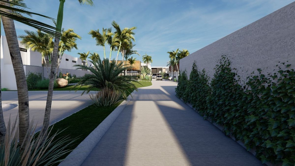 casa-en-venta-en-nuevo-vallarta-bahia-de-banderas-nayarit18-13955