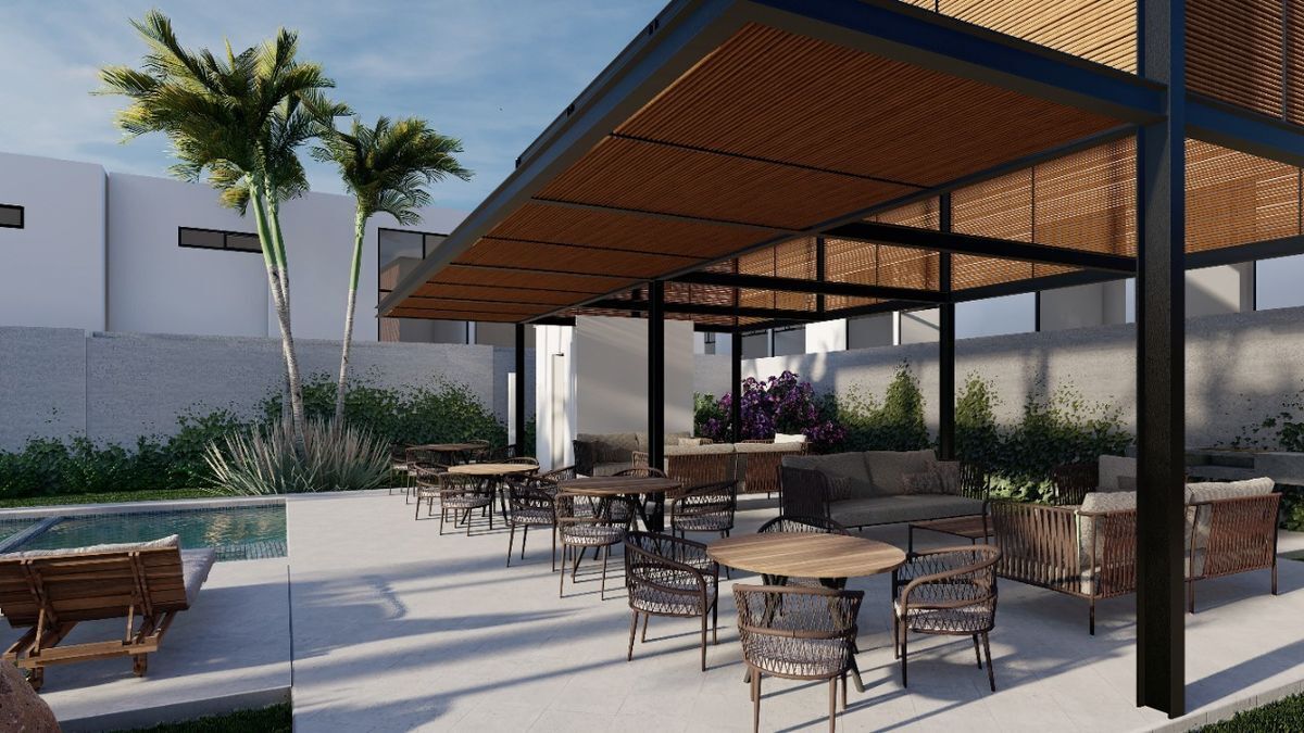 casa-en-venta-en-nuevo-vallarta-bahia-de-banderas-nayarit19-13955