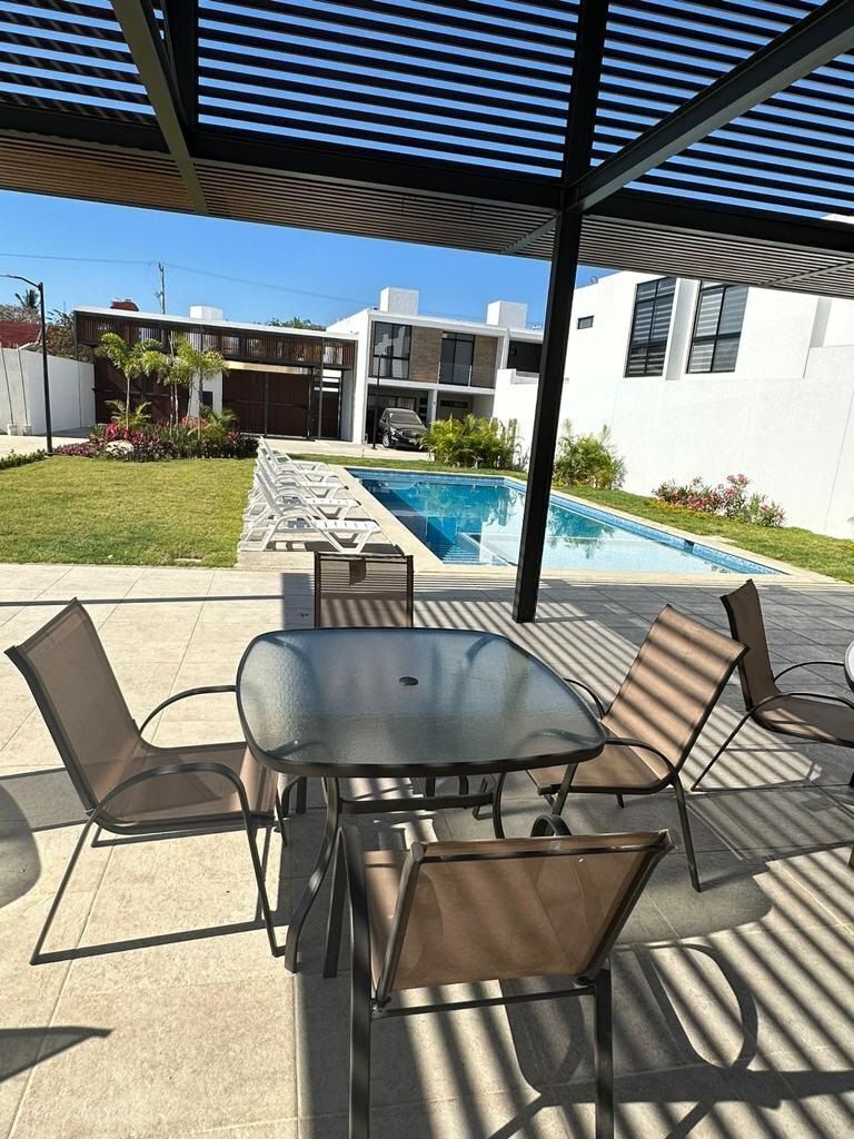 casa-en-venta-en-nuevo-vallarta-bahia-de-banderas-nayarit2-13955